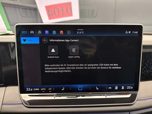 Volkswagen Tiguan view 30