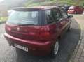 Alfa Romeo 145 145 1.3 ie L Rot - thumbnail 3
