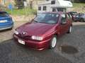 Alfa Romeo 145 145 1.3 ie L Rot - thumbnail 1