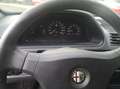 Alfa Romeo 145 145 1.3 ie L Rot - thumbnail 6