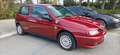 Alfa Romeo 145 145 1.3 ie L Rot - thumbnail 9