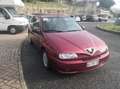 Alfa Romeo 145 145 1.3 ie L Rot - thumbnail 2