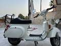 Vespa PK 50 S 4 Marce Bianco - thumbnail 3