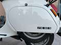 Vespa PK 50 S 4 Marce Bianco - thumbnail 1