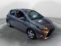 Toyota Yaris Yaris 1.5 Hybrid 5 porte Active - thumbnail 3