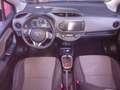 Toyota Yaris Yaris 1.5 Hybrid 5 porte Active - thumbnail 10