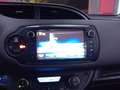 Toyota Yaris Yaris 1.5 Hybrid 5 porte Active - thumbnail 12