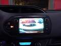 Toyota Yaris Yaris 1.5 Hybrid 5 porte Active - thumbnail 13
