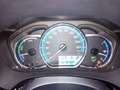 Toyota Yaris Yaris 1.5 Hybrid 5 porte Active - thumbnail 11