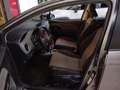 Toyota Yaris Yaris 1.5 Hybrid 5 porte Active - thumbnail 8