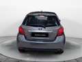 Toyota Yaris Yaris 1.5 Hybrid 5 porte Active - thumbnail 6