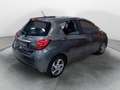 Toyota Yaris Yaris 1.5 Hybrid 5 porte Active - thumbnail 5