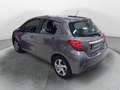 Toyota Yaris Yaris 1.5 Hybrid 5 porte Active - thumbnail 4