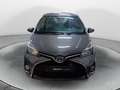 Toyota Yaris Yaris 1.5 Hybrid 5 porte Active - thumbnail 2