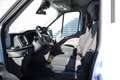 Ford Transit E-Personentransporter 350 L2 Trend Weiß - thumbnail 9