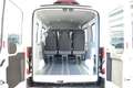 Ford Transit E-Personentransporter 350 L2 Trend Weiß - thumbnail 6