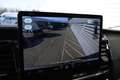 Ford Transit E-Personentransporter 350 L2 Trend Weiß - thumbnail 12