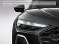 Audi A5 40 TDI S line AHK*B&O*HuD*Matrix*360° Schwarz - thumbnail 6