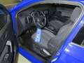 SEAT Ateca 2.0 TDI SCR DSG7 Style Navi LED DAB LM17 Blue - thumbnail 6