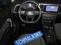 SEAT Ateca 2.0 TDI SCR DSG7 Style Navi LED DAB LM17 Blue - thumbnail 12