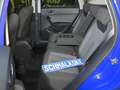 SEAT Ateca 2.0 TDI SCR DSG7 Style Navi LED DAB LM17 Blue - thumbnail 5