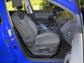 SEAT Ateca 2.0 TDI SCR DSG7 Style Navi LED DAB LM17 Blue - thumbnail 11