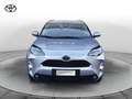 Toyota Yaris Cross Yaris Cross 1.5 Hybrid 5p. E-CVT Active Argento - thumbnail 2