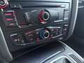 Audi A4 allroad 2,0 TDI quattro  ALLRAD XENON  SITZH  PICKERL NEU Grau - thumbnail 20