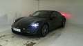 Porsche Taycan -  Electrico 381CV Negro - thumbnail 5