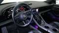 Porsche Taycan -  Electrico 381CV Negro - thumbnail 2