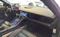 Porsche Taycan -  Electrico 381CV Negro - thumbnail 4