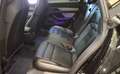 Porsche Taycan -  Electrico 381CV Negro - thumbnail 8