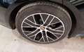 Porsche Taycan -  Electrico 381CV Negro - thumbnail 15
