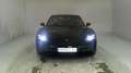 Porsche Taycan -  Electrico 381CV Negro - thumbnail 9