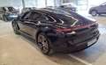 Porsche Taycan -  Electrico 381CV Negro - thumbnail 3