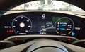 Porsche Taycan -  Electrico 381CV Negro - thumbnail 10