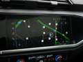 Audi Q3 Sportback S line PANO AHK LEDER NAVI VIRT Schwarz - thumbnail 10