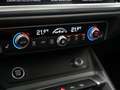 Audi Q3 Sportback S line ACC AHK NAVI KAM SHZ PANO Schwarz - thumbnail 18