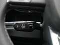 Audi Q3 Sportback S line ACC AHK NAVI KAM SHZ PANO Schwarz - thumbnail 9