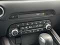 Mazda CX-5 2.5 SkyActiv-G 194 Luxury | Trekhaak | Leder | ACC Gris - thumbnail 23