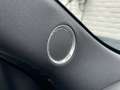 Mazda CX-5 2.5 SkyActiv-G 194 Luxury | Trekhaak | Leder | ACC Gris - thumbnail 17