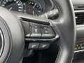 Mazda CX-5 2.5 SkyActiv-G 194 Luxury | Trekhaak | Leder | ACC Gris - thumbnail 15