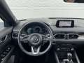 Mazda CX-5 2.5 SkyActiv-G 194 Luxury | Trekhaak | Leder | ACC Gris - thumbnail 10