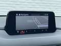 Mazda CX-5 2.5 SkyActiv-G 194 Luxury | Trekhaak | Leder | ACC Gris - thumbnail 19