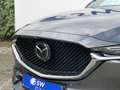 Mazda CX-5 2.5 SkyActiv-G 194 Luxury | Trekhaak | Leder | ACC Gris - thumbnail 30