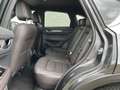 Mazda CX-5 2.5 SkyActiv-G 194 Luxury | Trekhaak | Leder | ACC Gris - thumbnail 26