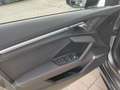 Audi RS3 2.5 TFSI q. S-Tronic, LED, RS-AGA Grau - thumbnail 15