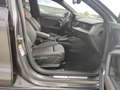 Audi RS3 2.5 TFSI q. S-Tronic, LED, RS-AGA Grau - thumbnail 14