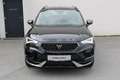 CUPRA Ateca 1.5 TSI DSG 150 mit perfekter Mehrausstattung! Schwarz - thumbnail 13