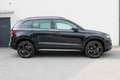 CUPRA Ateca 1.5 TSI DSG 150 mit perfekter Mehrausstattung! Schwarz - thumbnail 11